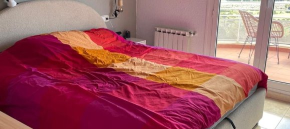 3 Schlafzimmer Haus in Alicante, Spain, Nr. 185763 6