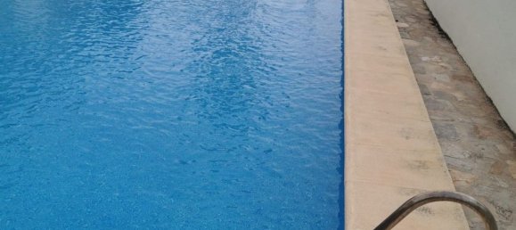 3 Schlafzimmer Haus in Alicante, Spain, Nr. 185763 23