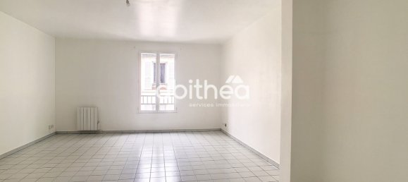 2 bedrooms Apartment in Choisy-le-Roi, France No. 174001 9