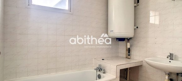 2 bedrooms Apartment in Choisy-le-Roi, France No. 174001 6