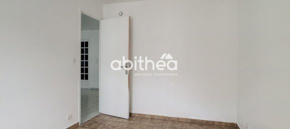 2 bedrooms Apartment in Choisy-le-Roi, France No. 174001 19