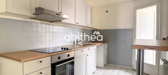 2 bedrooms Apartment in Choisy-le-Roi, France No. 174001 10