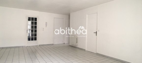 2 bedrooms Apartment in Choisy-le-Roi, France No. 174001 14