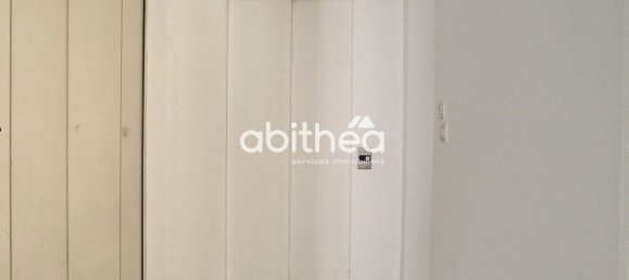 2 bedrooms Apartment in Choisy-le-Roi, France No. 174001 16