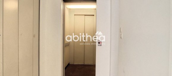 2 bedrooms Apartment in Choisy-le-Roi, France No. 174001 21