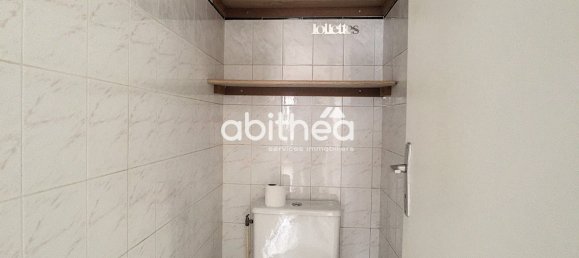 2 bedrooms Apartment in Choisy-le-Roi, France No. 174001 27