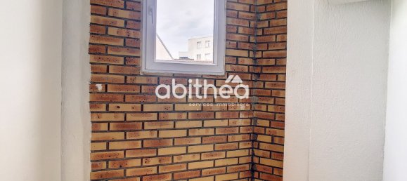 2 bedrooms Apartment in Choisy-le-Roi, France No. 174001 5