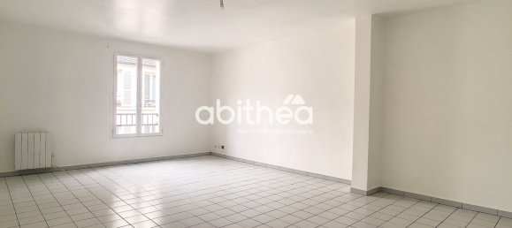 2 bedrooms Apartment in Choisy-le-Roi, France No. 174001 2