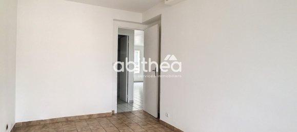 2 bedrooms Apartment in Choisy-le-Roi, France No. 174001 26