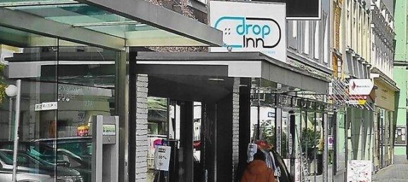 Gebäude in Ried im Innkreis, Austria 390m², Nr. 175623 4