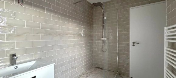 2 bedrooms Apartment in Compiegne, France No. 152538 5