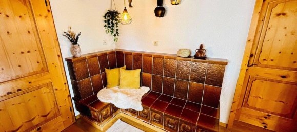 2 rooms Apartment in Waldshut, Germany No. 289858 3