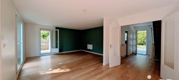 8 rooms House in Amilly, France No. 240383 22