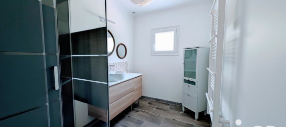 8 rooms House in Amilly, France No. 240383 16