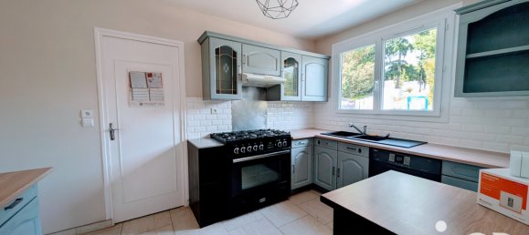 8 rooms House in Amilly, France No. 240383 20