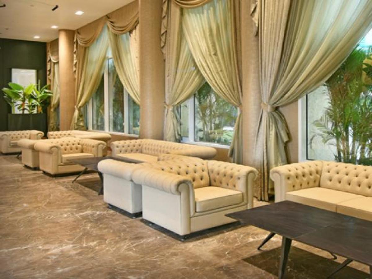 2 bedrooms House in Mumbai, India No. 17606