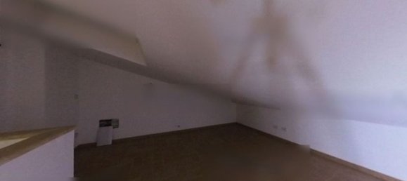 6-Zimmer Haus in Rome, Italy, Nr. 184138 8