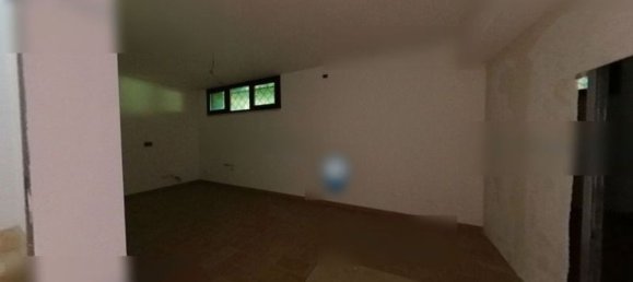 6-Zimmer Haus in Rome, Italy, Nr. 184138 9