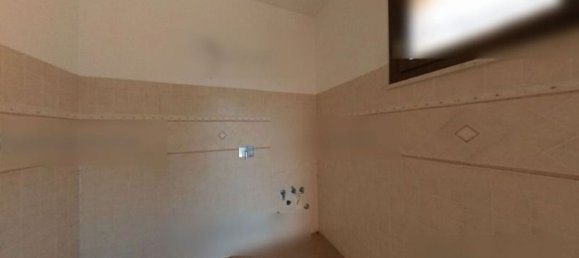 6-Zimmer Haus in Rome, Italy, Nr. 184138 6