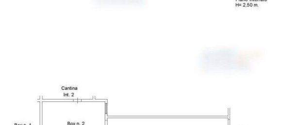 6-Zimmer Haus in Rome, Italy, Nr. 184138 4