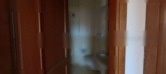 6-Zimmer Haus in Rome, Italy, Nr. 184138 5