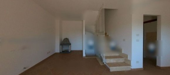 6-Zimmer Haus in Rome, Italy, Nr. 184138 3