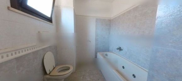 6-Zimmer Haus in Rome, Italy, Nr. 184138 7