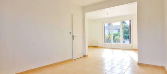 5 غرف نوم منزل في Villiers-Saint-Frederic, France رقم 163157 4