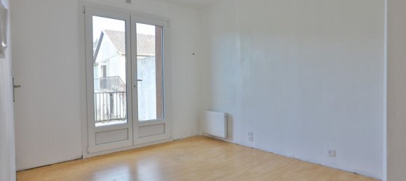 5 غرف نوم منزل في Villiers-Saint-Frederic, France رقم 163157 6