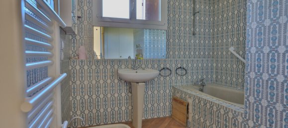 5 غرف نوم منزل في Villiers-Saint-Frederic, France رقم 163157 11