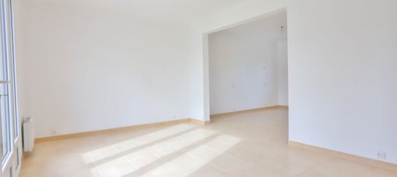 5 غرف نوم منزل في Villiers-Saint-Frederic, France رقم 163157 2