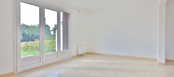 5 غرف نوم منزل في Villiers-Saint-Frederic, France رقم 163157 3