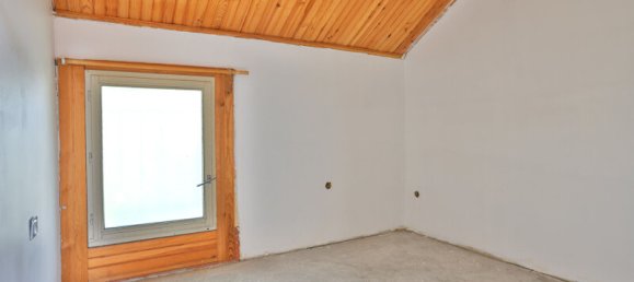 5 غرف نوم منزل في Villiers-Saint-Frederic, France رقم 163157 10