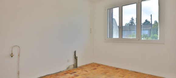 5 غرف نوم منزل في Villiers-Saint-Frederic, France رقم 163157 5