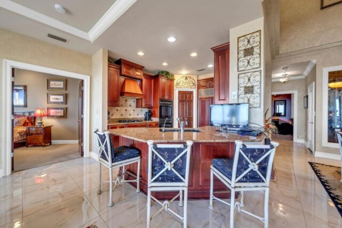 4 bedrooms House in Destin, USA No. 380248