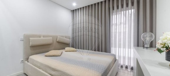 3 bedrooms House in Brito, Portugal No. 187254 15