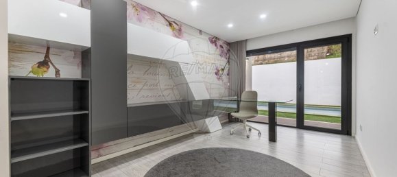 3 bedrooms House in Brito, Portugal No. 187254 16