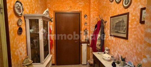 Apartamento de 3 dormitorios en Voghera, Italy No. 354464 8