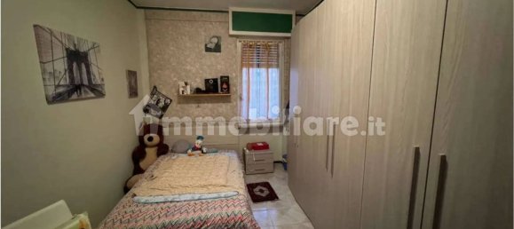 Apartamento de 3 dormitorios en Voghera, Italy No. 354464 3