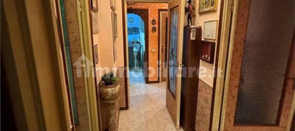Apartamento de 3 dormitorios en Voghera, Italy No. 354464 2