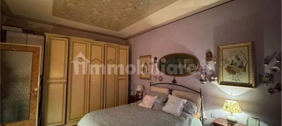 Apartamento de 3 dormitorios en Voghera, Italy No. 354464 7