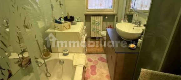 Apartamento de 3 dormitorios en Voghera, Italy No. 354464 5