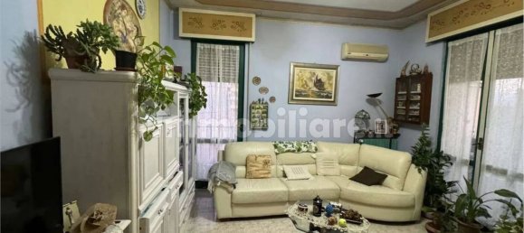 Apartamento de 3 dormitorios en Voghera, Italy No. 354464 10