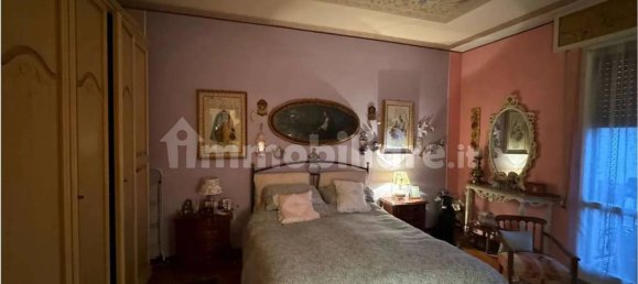 Apartamento de 3 dormitorios en Voghera, Italy No. 354464 6