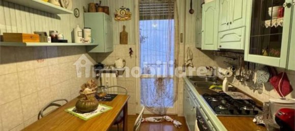 Apartamento de 3 dormitorios en Voghera, Italy No. 354464 4