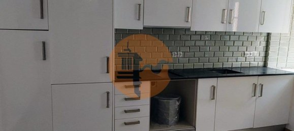 9 غرف نوم شقة في Lisbon, Portugal رقم 128886 14