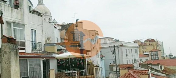 9 غرف نوم شقة في Lisbon, Portugal رقم 128886 32