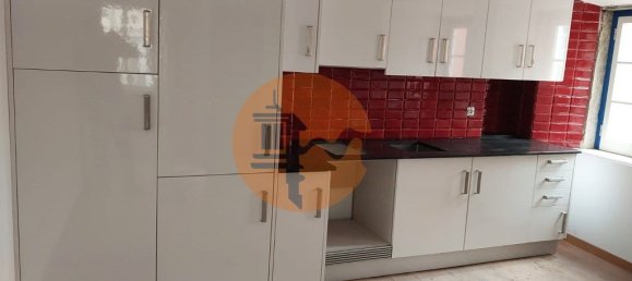 9 غرف نوم شقة في Lisbon, Portugal رقم 128886 21