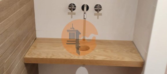 9 غرف نوم شقة في Lisbon, Portugal رقم 128886 30