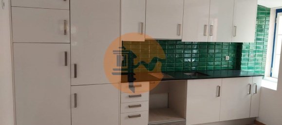 9 غرف نوم شقة في Lisbon, Portugal رقم 128886 17